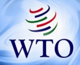 Таджикистан присоеденится к ВТО