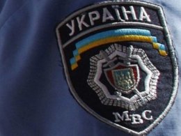 Одесская милиция рассказала подробности расстрела в ночном клубе "Беллини"