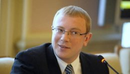 Партии регионов не хватает голосов для утверждения Азарова премьером