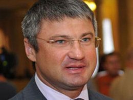 Власть знает, каким будет решение Евросуда по делу Тимошенко. Знает и идет на опережение
