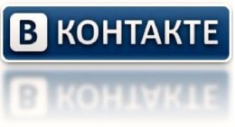 Таджикистан не хочет быть "ВКонтакте"