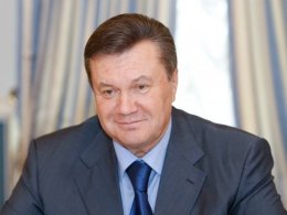 Чем опасно новое правительство для Януковича, Ахметова и Фирташа?