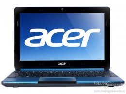 Asus и Acer прекращают производство нетбуков