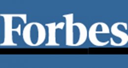Forbes не верит в честность украинского бюджета 2013