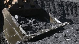 К марту 13 шахт будут приватизированы