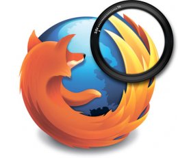 Mozilla выпустила браузер Firefox 18
