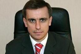 Константин Елисеев: «Вступление в ТС предоставит Украине краткосрочные дивиденды»