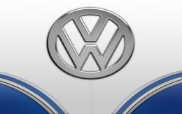 Новый бюджетный бренд для России от Volkswagen