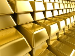 Золотовалютные резервы Украины ушли на поддержание гривны