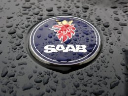 Saab возродится из пепла