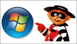 Microsoft усложнила работу хакерам