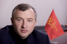 Игорь Калетник: «КПУ готовится принять участие в повторных выборах»