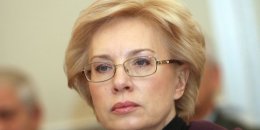 Людмила Денисова: «Мы добьемся того, что пытки будут над тем, кто организовал их над Тимошенко»