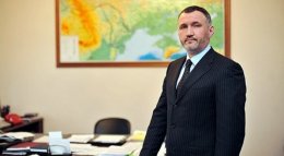 Ренат Кузьмин: «Когда в адрес Тимошенко стали приходить угрозы, она все же перечислила деньги»
