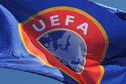 УЕФА утвердила список мест проведения Евро-2016