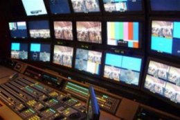 Госкомтелерадио грозит сокращениями государственным телерадиокомпаниям