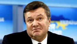 Джону Керри не советуют встречаться с Виктором Януковичем
