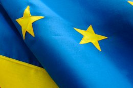 Украинские чиновники заплатят за правовой беспредел в стране