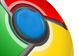 Google предложил 3,14 миллиона долларов взломщику Chrome OS