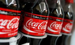 Пристрастие к Coca-Cola лишило молодого парня всех зубов (ФОТО)