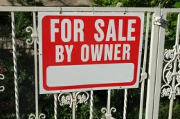 Испанскую недвижимость продают за бесценок
