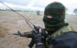 Украинцам, освобожденным из таджикского плена, угрожают похитители (ВИДЕО)