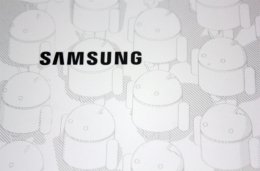 Samsung выпустит 100 миллионов Galaxy S IV