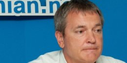 Вадим Колесниченко: "То, что говорит на видео Тимошенко, - это попытка сделать хорошую мину при плохой игре"
