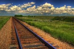 Вслед за Россией Беларусь прекратила продажу железнодорожных билетов до Украины