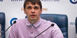 Сергей Таран: «Для власти «правильно», чтобы парламент совсем не работал»