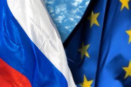 Евросоюз дискриминирует Россию, подписав соглашение с Украиной о безвизовом режиме