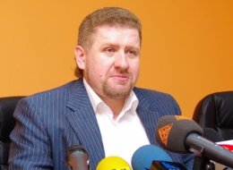 Константин Бондаренко: «В каждой фракции есть свои «пианисты», кроме партии «Свобода»