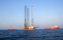 «Черноморнафтогаз» собираются сделать банкротом