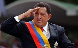 МИД Венесуэлы опровергает информацию о смерти Уго Чавеса