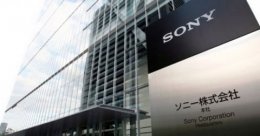 Sony борется за третье место на мировом рынке смартфонов