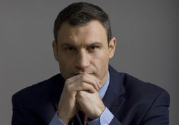 Виталий Кличко опасается, что его может постичь судьба Власенко