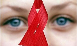 Российские врачи заявили, что они вылечили двух детей с ВИЧ