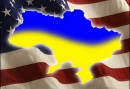Украина при Януковиче "сползает к авторитаризму" - американская разведка