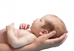 Материальная помощь при рождении ребенка снова увеличится