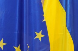 Что ожидает Украину в лабиринте ЕС