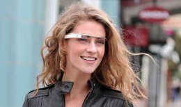Очки Google Glass в Украине приравняли к шпионскому оборудованию