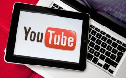 Google продает фильмы через YouTube
