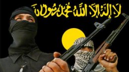 Аль-Каида обезглавила французкого заложника (ВИДЕО)