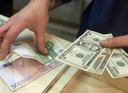 Украинские вкладчики кипрских банков могут перевести свои капиталы в Украину