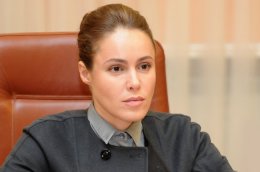 Наталья Королевская: "Если говорят о моей отставке, значит мы на правильном пути"