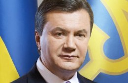 Виктор Янукович: "Украина может присоединиться к ТС после того, как станет наблюдателем"