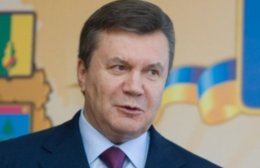 Почему Янукович помиловал Луценко