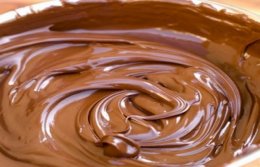 6 тонн шоколадной пасты «Нутелла» украдено в Германии
