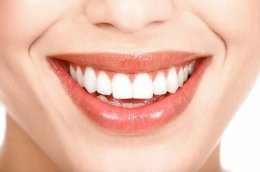 Здоровью зубов наносят вред современные продукты