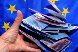 Страны ЕС хотят обмениваться банковской информацией